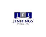 /public/logoimage/1435436478Jennings Family Law 10.png